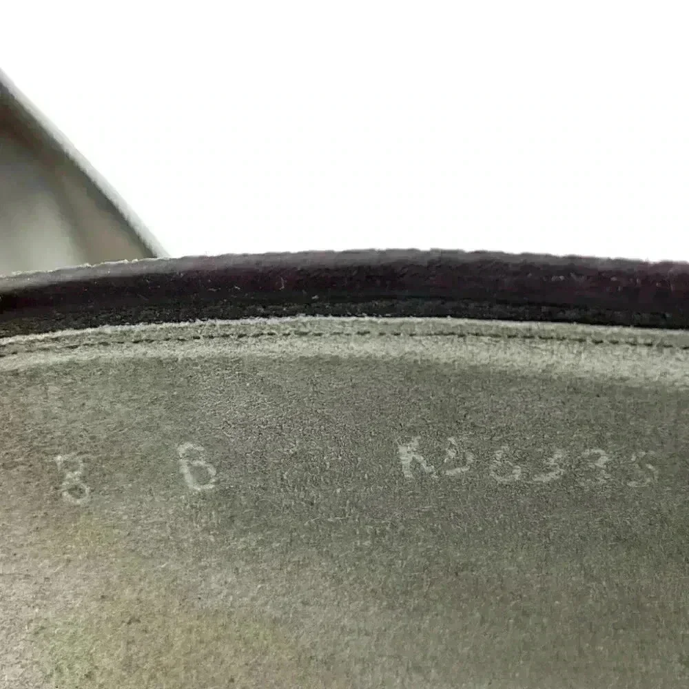 Vintage deliso debs